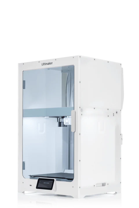 ultimaker-s7