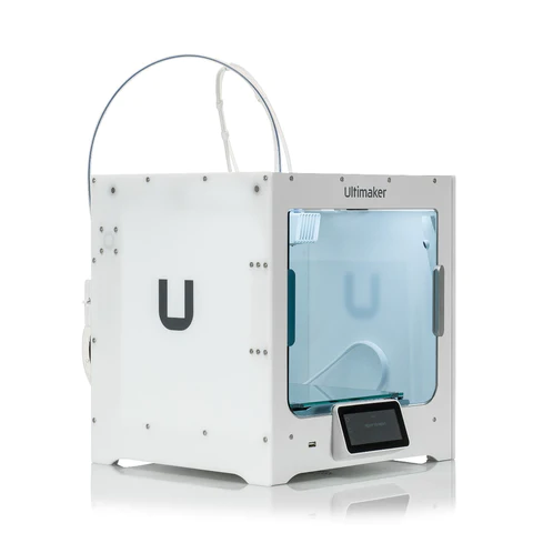 ultimaker-s3